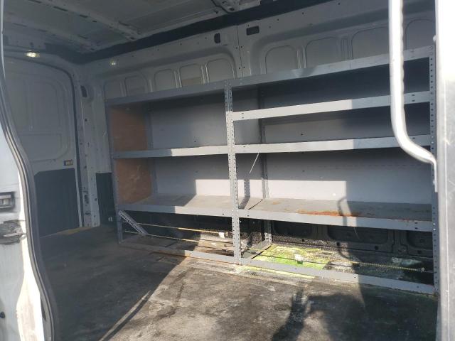 Photo 11 from auction – 2016 FORD TRANSIT T- with VIN 1FTYE2CM8GKA22163