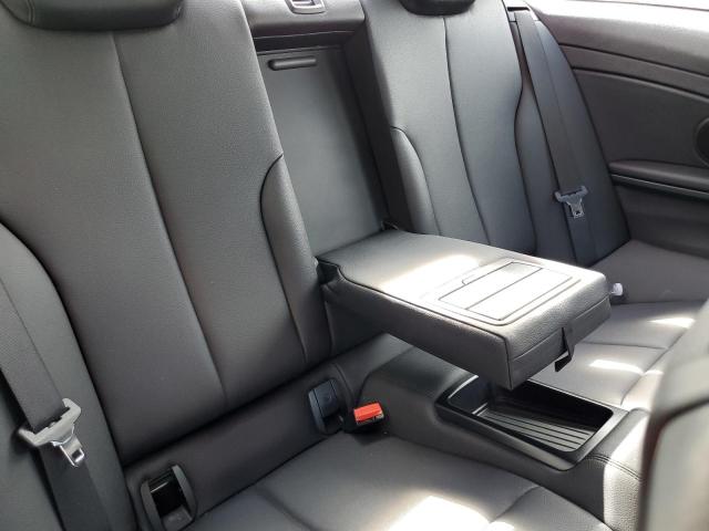 Foto 10 de la subasta – 2015 BMW 428 I con VIN WBA3N7C59FK223565