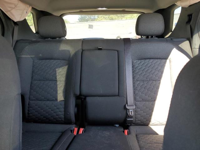 Photo 10 from auction – 2020 CHEVROLET EQUINOX LT with VIN 2GNAXKEV2L6121003