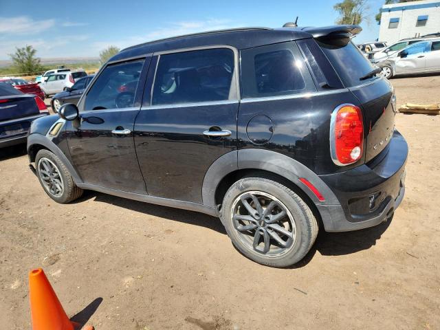Photo 2 from auction – 2016 MINI COOPER S C with VIN WMWZC3C52GWT08461