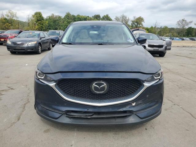 Photo 5 from auction – 2019 MAZDA CX-5 TOURI with VIN JM3KFBCMXK0668836