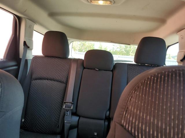 Photo 10 from auction – 2015 DODGE JOURNEY SE with VIN 3C4PDCAB3FT602617