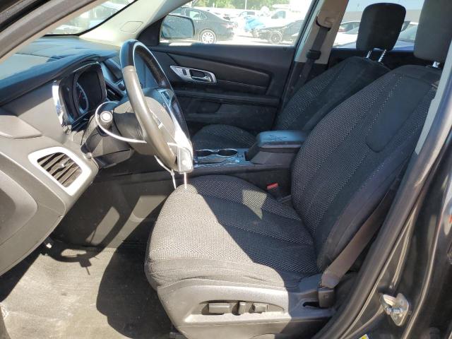 Photo 7 from auction – 2017 GMC TERRAIN SLE with VIN 2GKFLTEK6H6210753