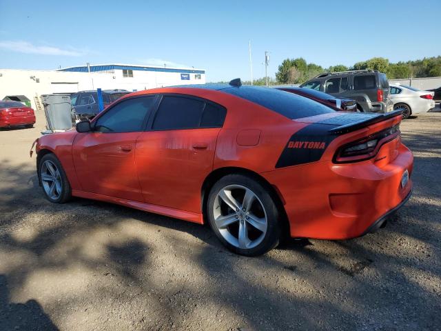 Photo 2 from auction – 2023 DODGE CHARGER R/ with VIN 2C3CDXCT1PH512294
