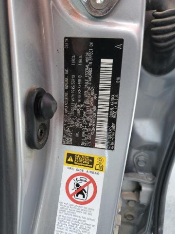 Photo 14 from auction – 2015 TOYOTA HIGHLANDER with VIN 5TDDKRFH1FS091668