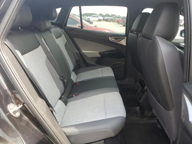 Photo 11 from auction – 2023 VOLKSWAGEN ID.4 PRO with VIN 1V2CMPE83PC033168