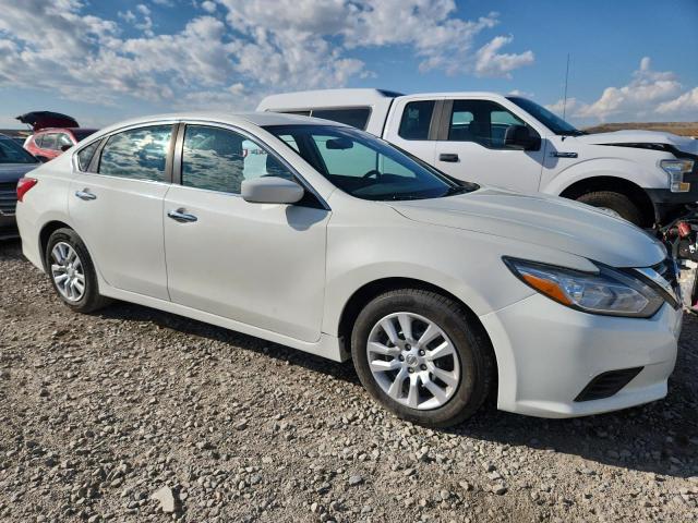 Photo 4 from auction – 2016 NISSAN ALTIMA 2.5 with VIN 1N4AL3AP4GC258738