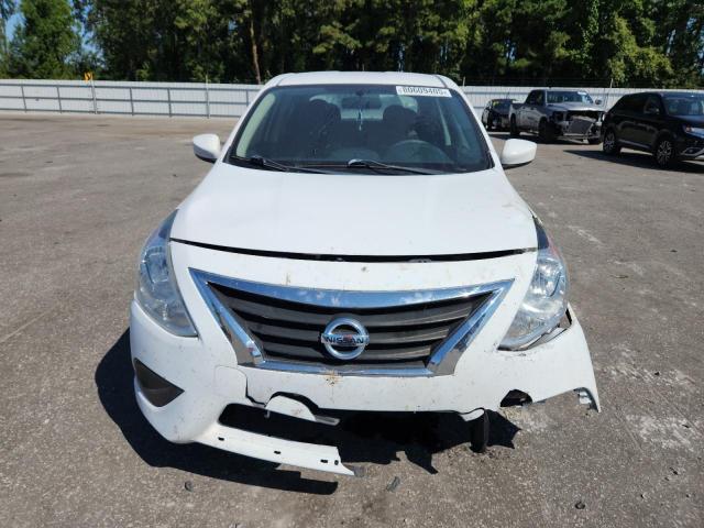 Photo 5 from auction – 2015 NISSAN VERSA S with VIN 3N1CN7AP0FL950361
