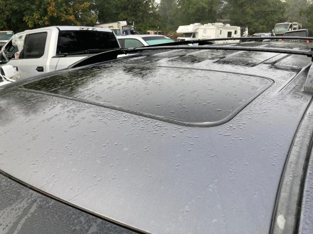 Photo 10 from auction – 2012 TOYOTA HIGHLANDER with VIN 5TDBK3EH8CS155044