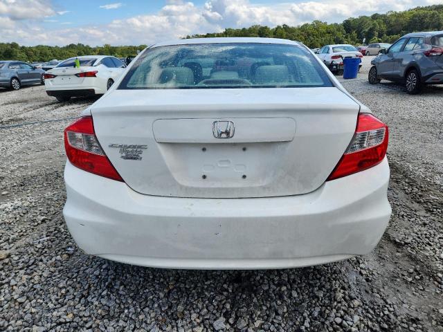 Photo 6 from auction – 2012 HONDA CIVIC EX with VIN 2HGFB2F89CH326068