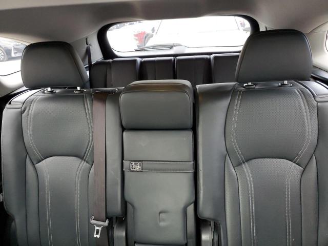 Photo 10 from auction – 2018 LEXUS RX 350 L with VIN JTJGZKCA6J2008031