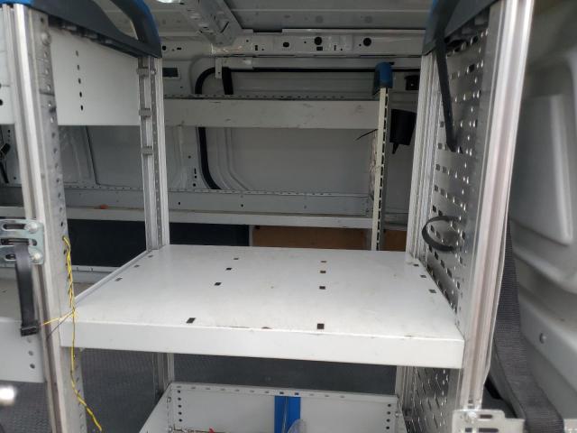 Photo 10 from auction – 2016 FORD TRANSIT CO with VIN NM0LS7E7XG1240308
