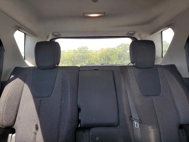 Photo 10 from auction – 2012 CHEVROLET EQUINOX LT with VIN 2GNALDEK1C1208904
