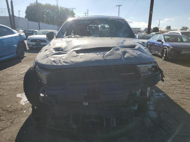 Photo 5 from auction – 2023 DODGE DURANGO R/ with VIN 1C4SDHCT3PC553266