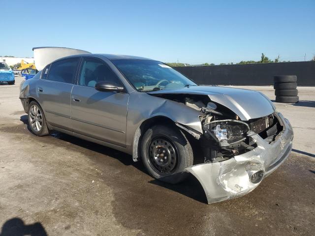 Photo 4 from auction – 2004 NISSAN ALTIMA BAS with VIN 1N4AL11D54C174434
