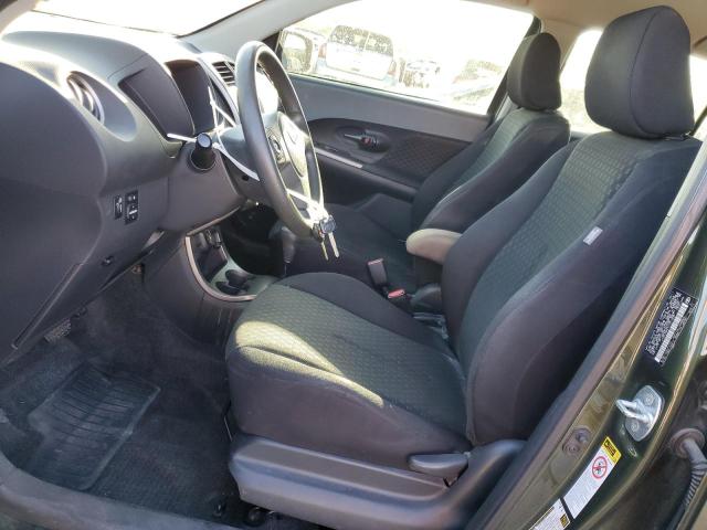 Photo 7 from auction – 2012 TOYOTA SCION XD with VIN JTKKU4B47C1017339