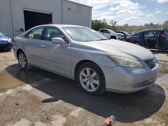 Photo 4 from auction – 2008 LEXUS ES 350 with VIN JTHBJ46G482155182