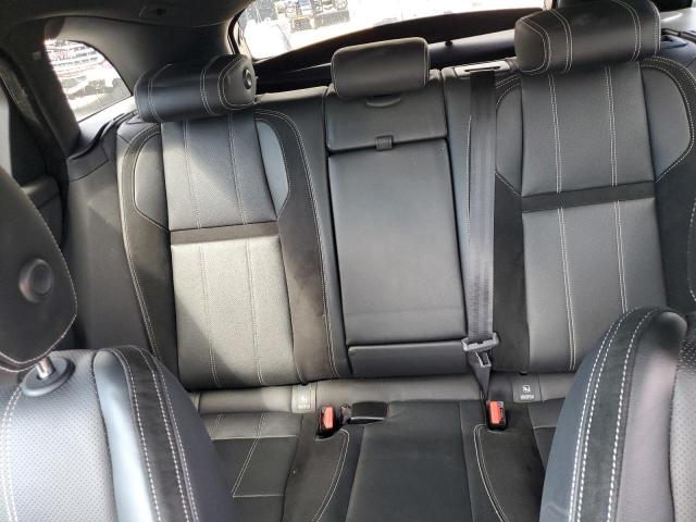 Photo 10 from auction – 2018 LAND ROVER RANGE ROVE with VIN SALYL2RXXJA739659
