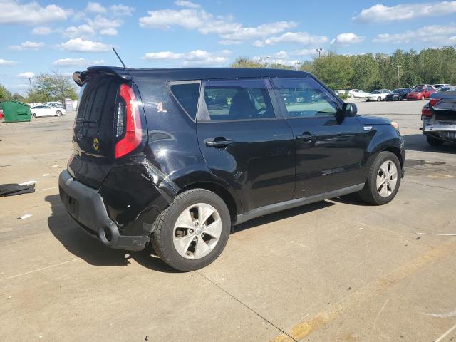 Photo 3 from auction – 2015 KIA SOUL with VIN KNDJN2A27F7789121