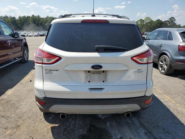 Photo 6 from auction – 2013 FORD ESCAPE SE with VIN 1FMCU0G97DUA98024