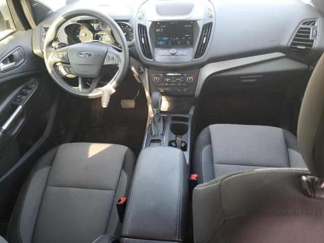 Photo 8 from auction – 2019 FORD ESCAPE SE with VIN 1FMCU0GD6KUB94468