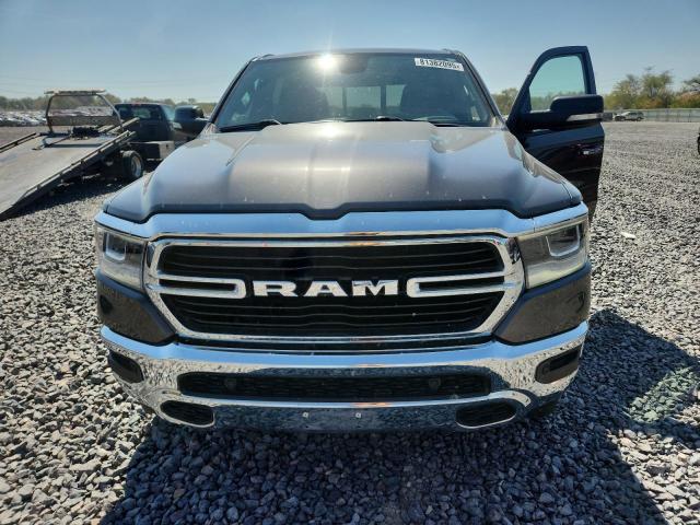 Фото 5 с аукциона – 2019 RAM 1500 BIG H с VIN 1C6SRFFT0KN690168