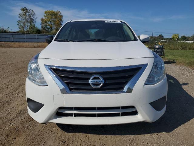 Photo 5 from auction – 2017 NISSAN VERSA S with VIN 3N1CN7AP0HK421355