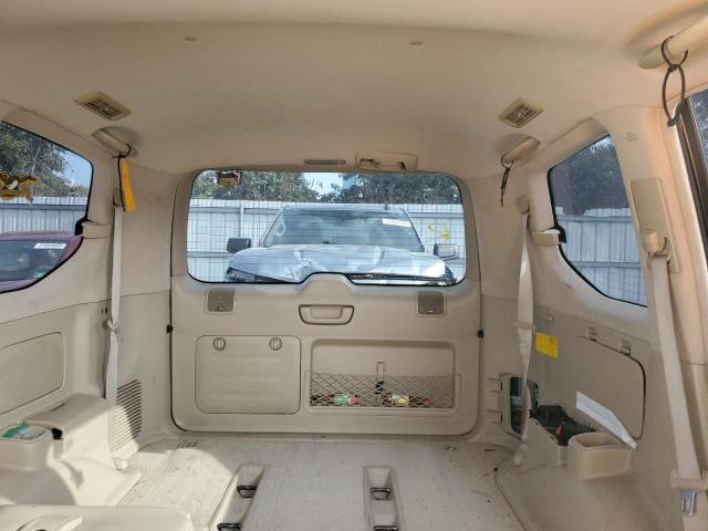 Photo 10 from auction – 2003 LEXUS GX 470 with VIN JTJBT20X330011035