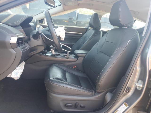 Photo 7 from auction – 2019 NISSAN ALTIMA SL with VIN 1N4BL4EV1KC170046