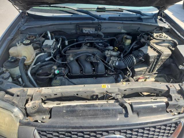 Photo 12 from auction – 2003 FORD ESCAPE XLT with VIN 1FMYU93103KC87568
