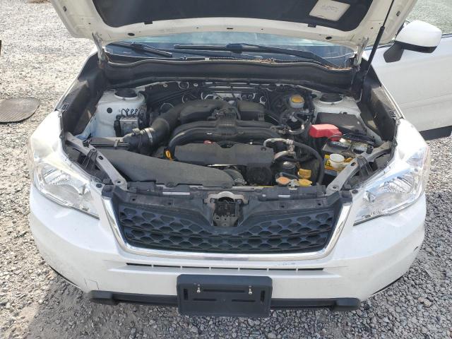Photo 12 from auction – 2015 SUBARU FORESTER 2 with VIN JF2SJAHC0FH574118