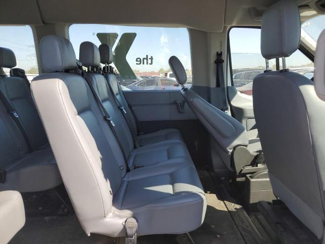 Photo 11 from auction – 2016 FORD TRANSIT T- with VIN 1FBAX2CM5GKA11380