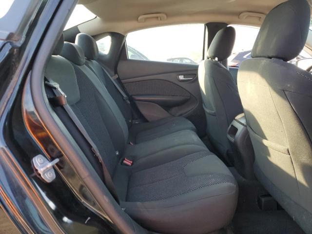 Photo 10 from auction – 2016 DODGE DART SE with VIN 1C3CDFAA7GD703808