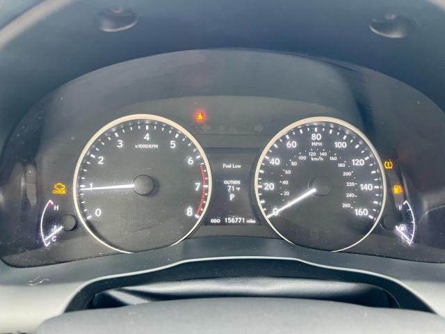 Фото 8 с аукциона – 2013 LEXUS ES 350 с VIN JTHBK1GG0D2067