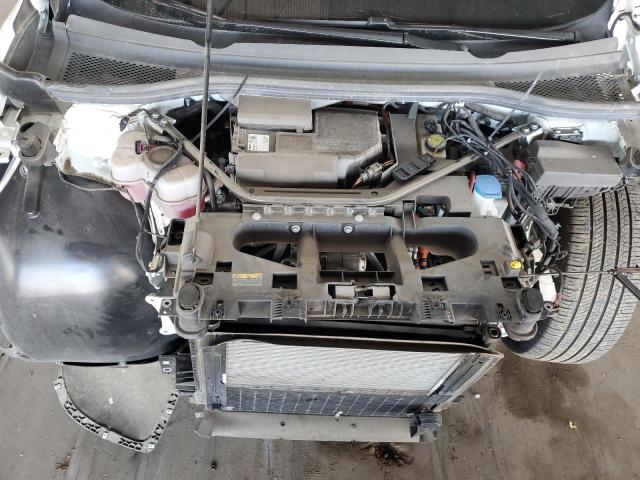 Photo 11 from auction – 2023 VOLKSWAGEN ID.4 PRO S with VIN 1V2VMPE81PC039611