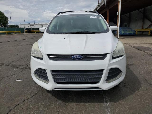 Photo 5 from auction – 2014 FORD ESCAPE SE with VIN 1FMCU9GX2EUB25098