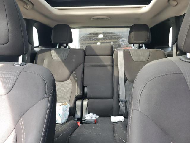 Foto 10 de la subasta – 2015 JEEP CHEROKEE L con VIN 1C4PJMCB6FW596012