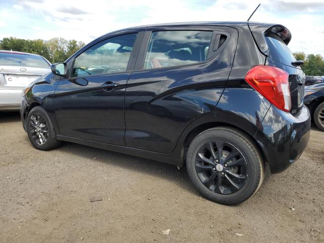Photo 2 from auction – 2020 CHEVROLET SPARK 1LT with VIN KL8CD6SA2LC447080