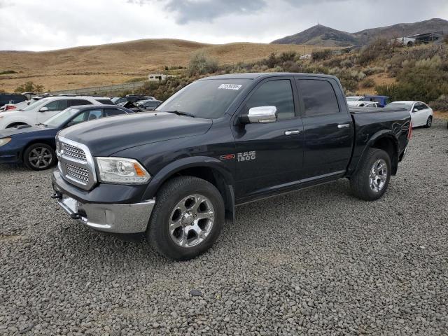 Photo 1 from auction – 2014 RAM 1500 LARAMIE with VIN 1C6RR7NM9ES371405
