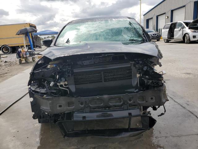 Photo 5 from auction – 2018 FORD FOCUS ST with VIN 1FADP3L9XJL289516
