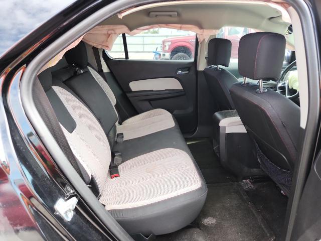 Photo 10 from auction – 2015 CHEVROLET EQUINOX LT with VIN 2GNALBEK2F1120324