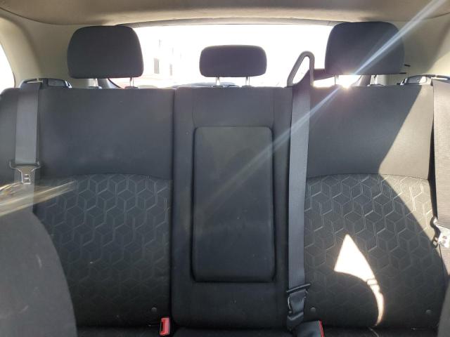 Photo 10 from auction – 2020 MITSUBISHI OUTLANDER with VIN JA4AP3AUXLU030374