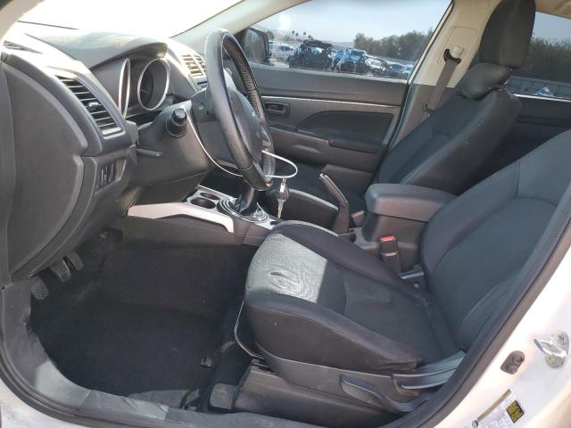 Фото 7 с аукциона – 2014 MITSUBISHI OUTLANDER с VIN 4A4AP3AU7EE029906