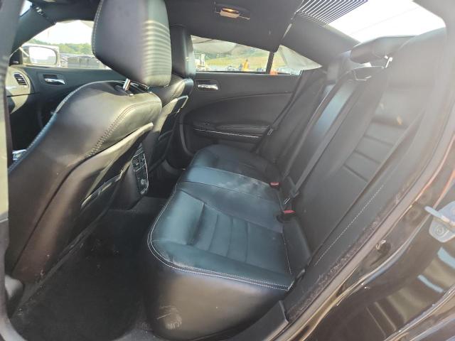 Photo 10 from auction – 2013 DODGE CHARGER SX with VIN 2C3CDXJG9DH707349