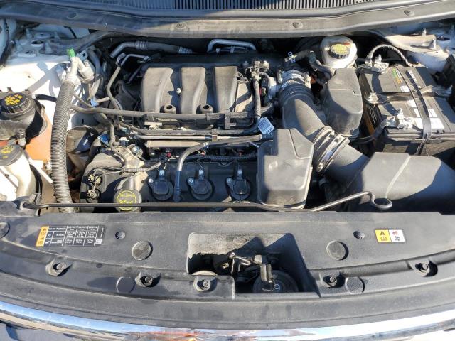 Photo 12 from auction – 2018 FORD EXPLORER with VIN 1FM5K7B85JGB75182