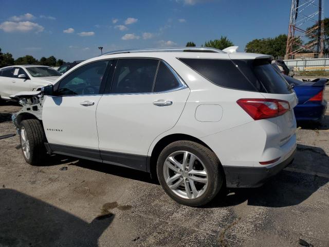 Photo 2 from auction – 2020 CHEVROLET EQUINOX PR with VIN 3GNAXYEX6LS738166