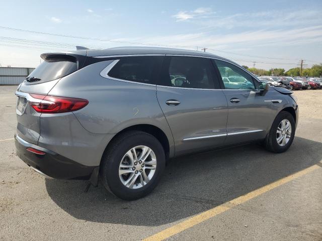 Photo 3 from auction – 2020 BUICK ENCLAVE ESSENCE with VIN 5GAEVAKW1LJ279960
