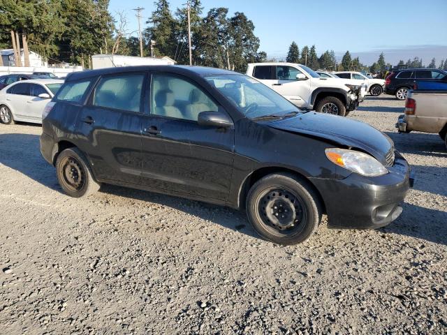 Photo 4 from auction – 2006 TOYOTA COROLLA MA with VIN 2T1KR32E76C578104