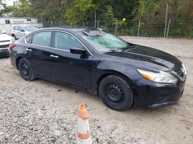 Photo 4 from auction – 2016 NISSAN ALTIMA 2.5 with VIN 1N4AL3AP9GN360833