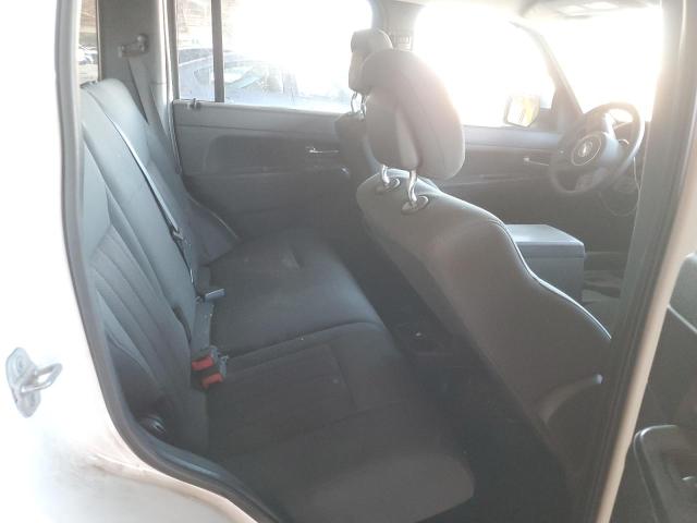 Photo 11 from auction – 2012 JEEP LIBERTY SP with VIN 1C4PJMAK3CW209043